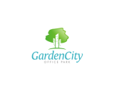 /public/logoimage/132343570730-Garden City Office w.png